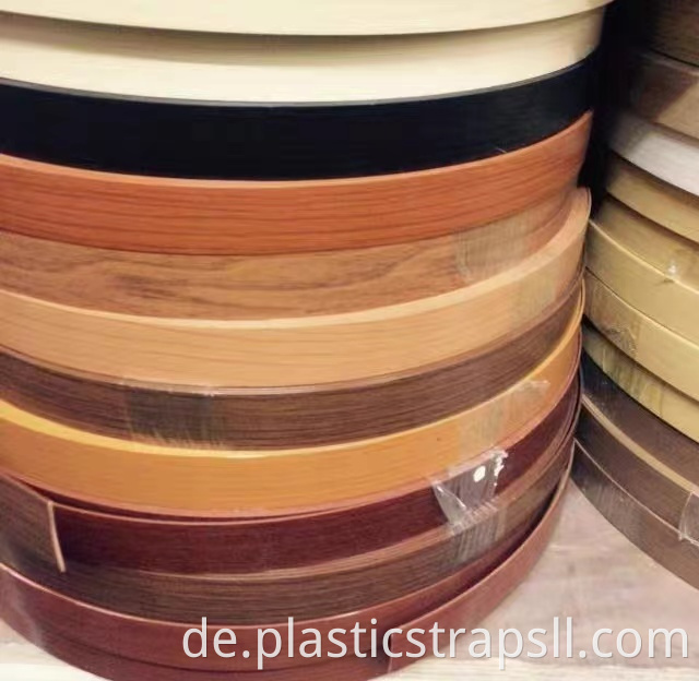 He3a1fb6390a44d5587135193a4d9a6b3o